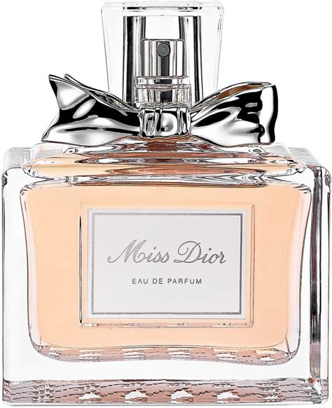 where to buy miss dior.